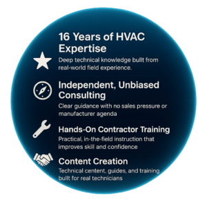 create a large circu